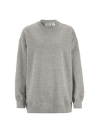 Grey Melange [950M]