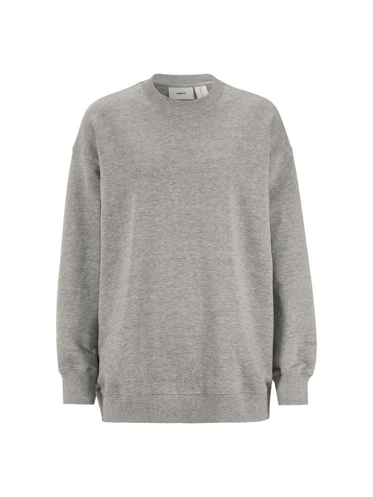 Craft Frequent RN sweatshirt W