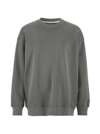 Lava (retail) [970000]