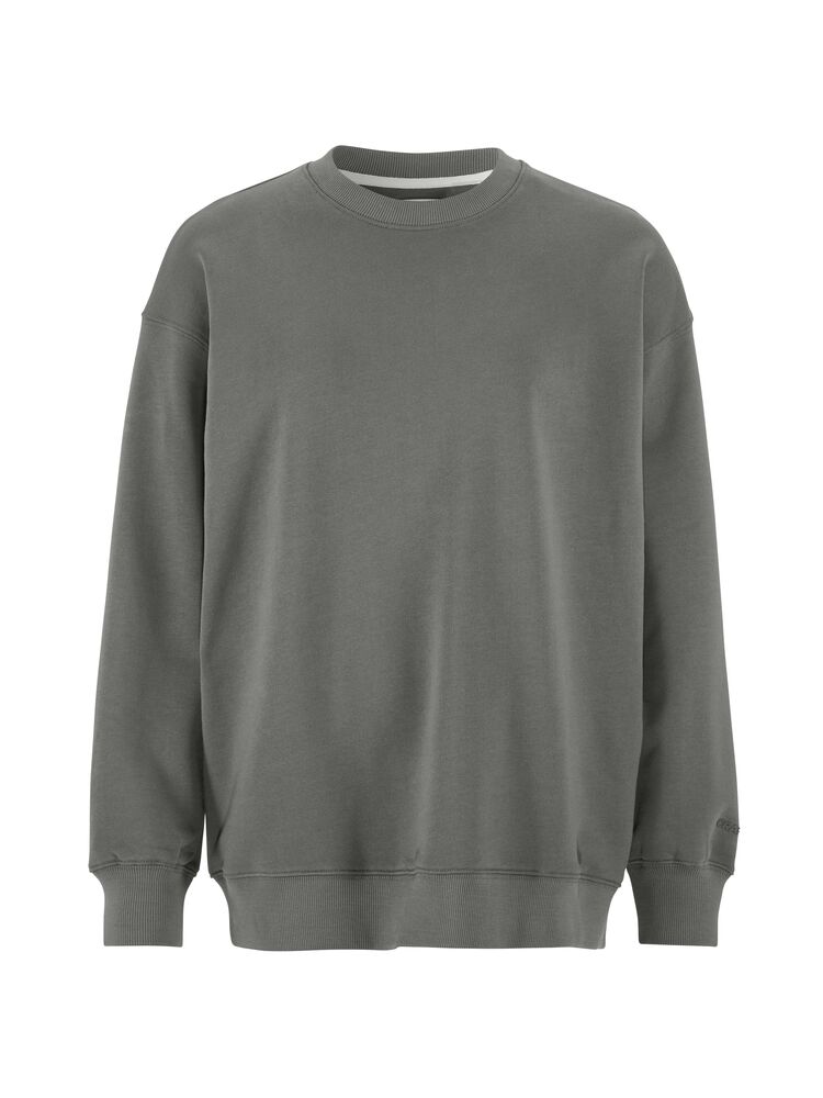 Craft Frequent RN sweatshirt W
