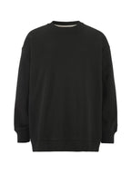 Black AW25 [999000]