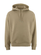 Taupe (retail) [240000]