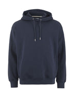 BLAZE (retail) [396000]
