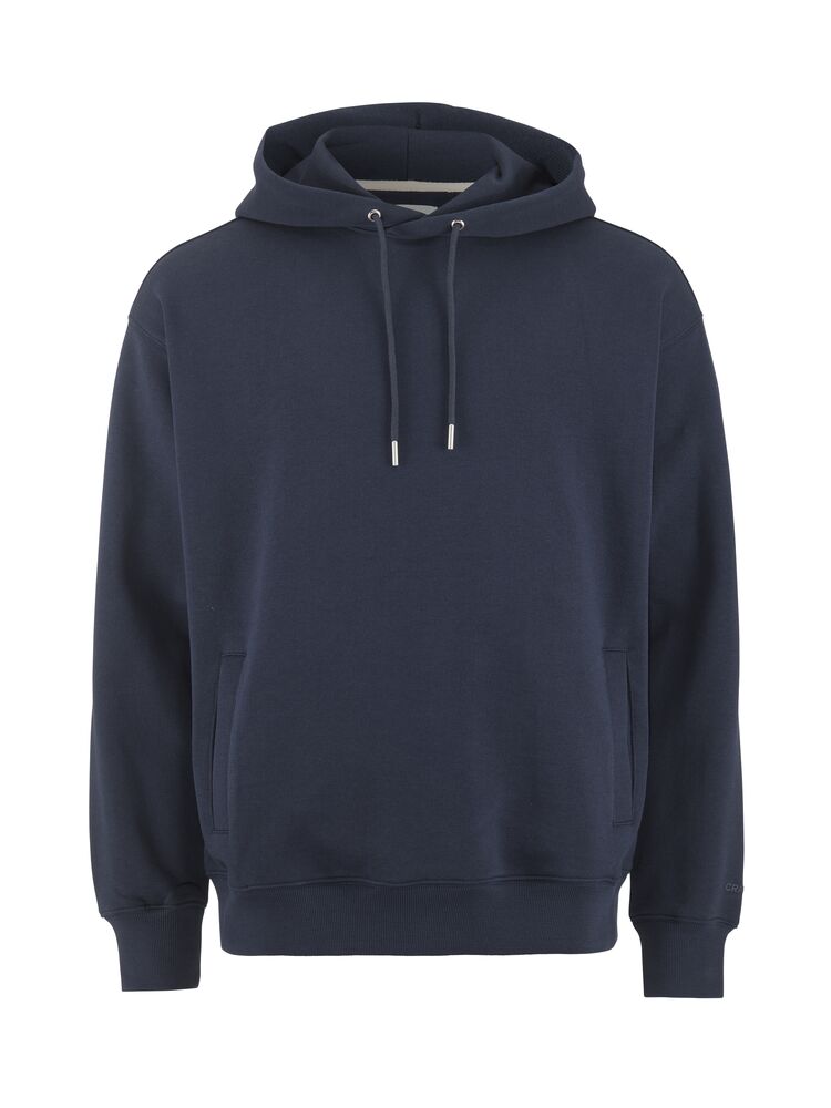 Craft Frequent Hoodie M
