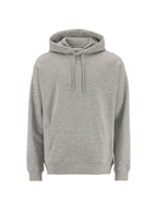 Grey Melange [950M]