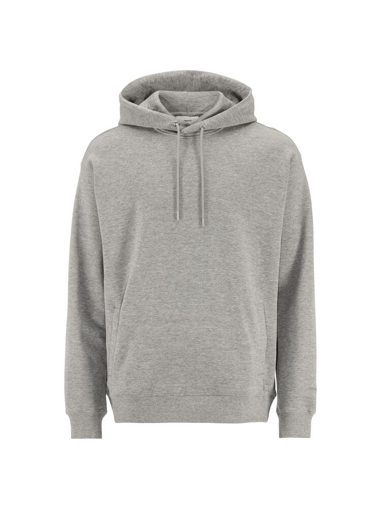 Craft Frequent Hoodie M