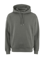 Lava (retail) [970000]