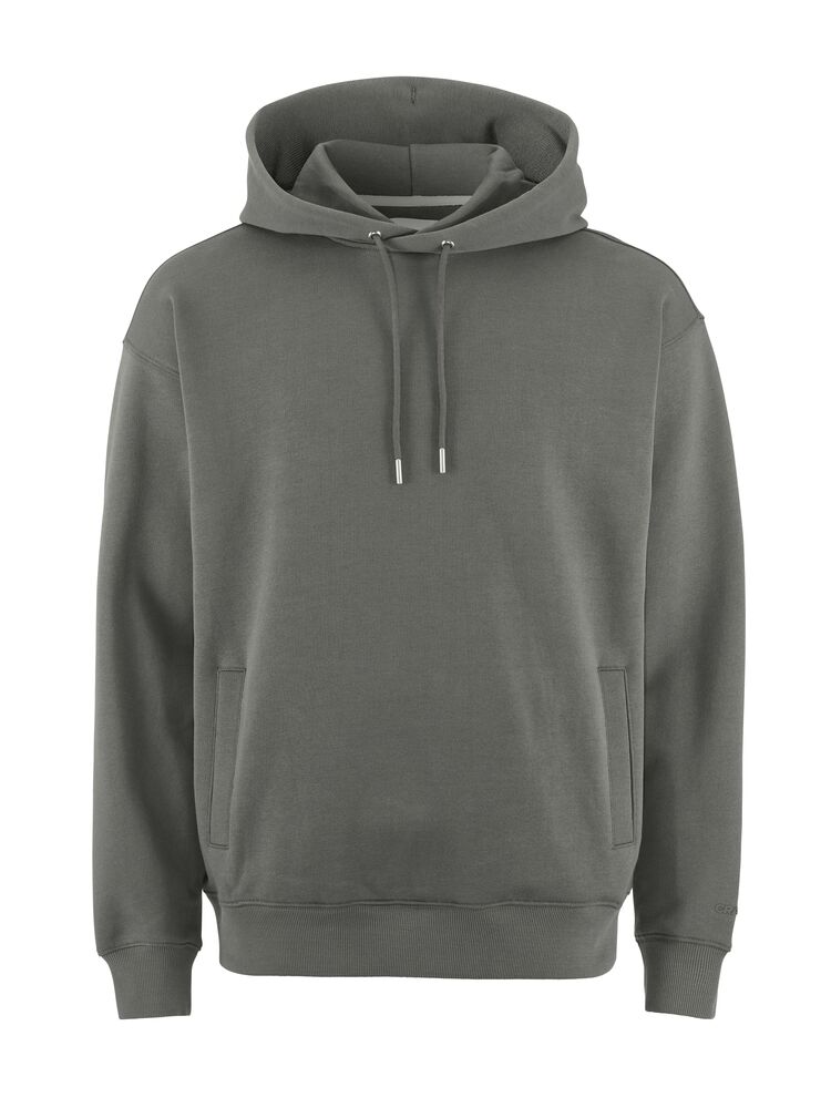 Craft Frequent Hoodie M