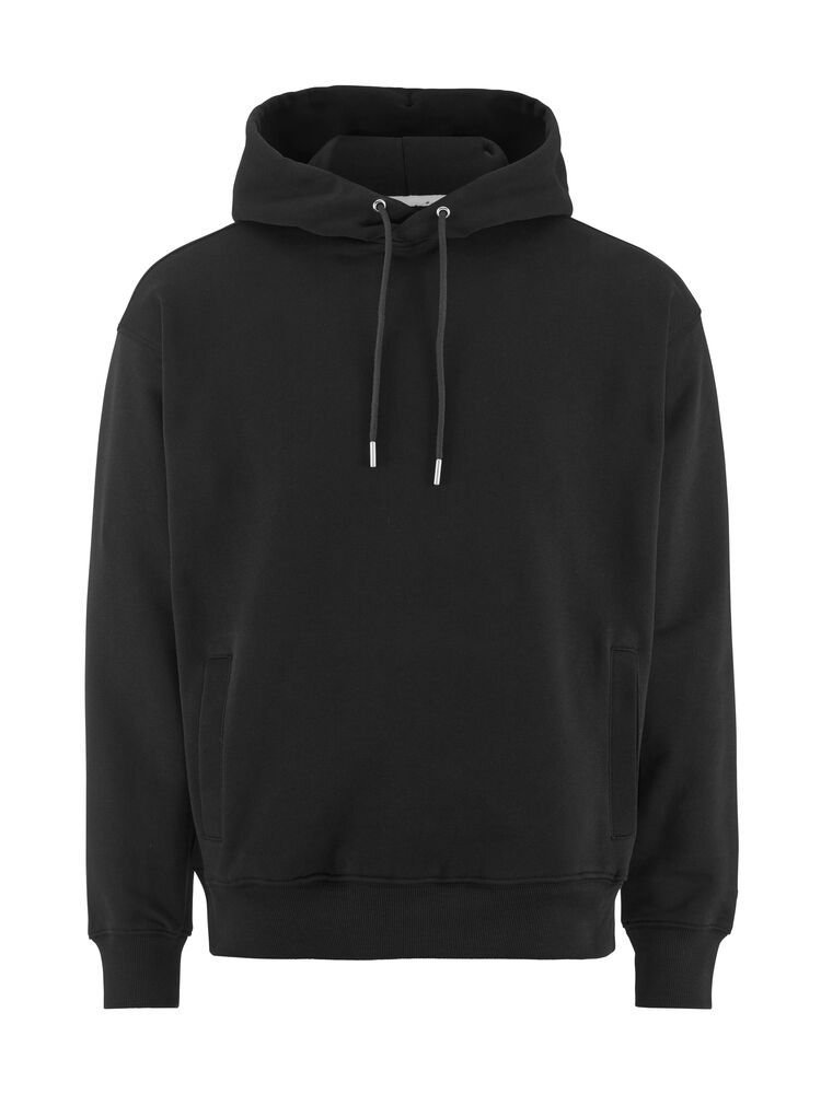 Craft Frequent Hoodie M