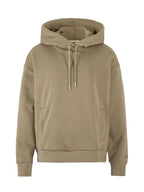 Taupe (retail) [240000]
