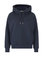 BLAZE (retail) [396000]