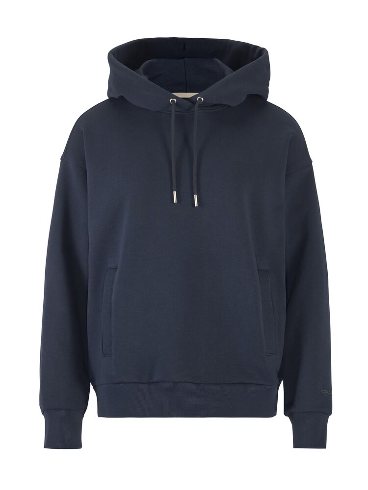 Craft Frequent Hoodie W
