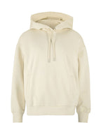 Tofu (retail) [905000]