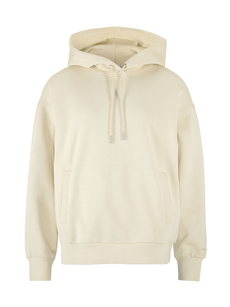 Craft Frequent Hoodie W