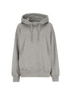 Grey Melange [950M]
