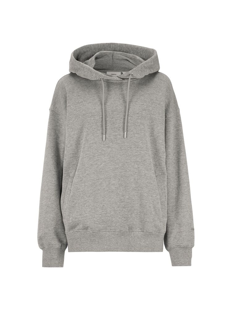 Craft Frequent Hoodie W