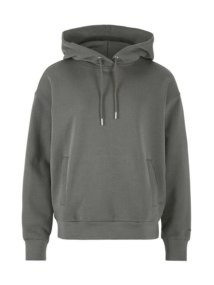 Craft Frequent Hoodie W