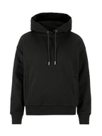 Black AW25 [999000]