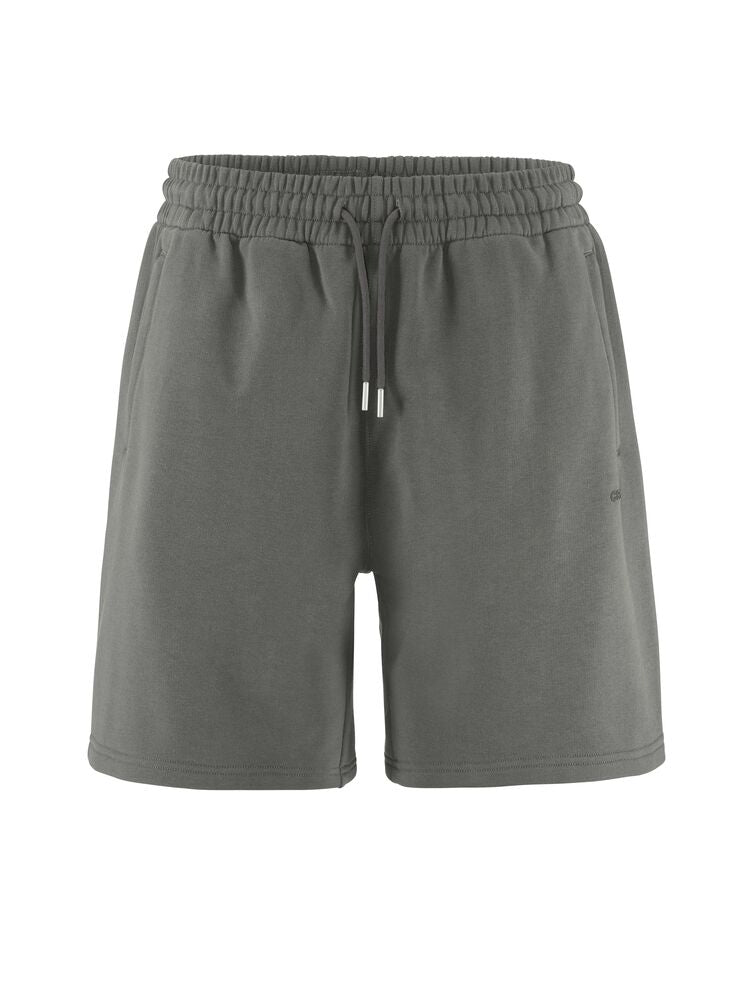 Craft Frequent Sweatshorts M