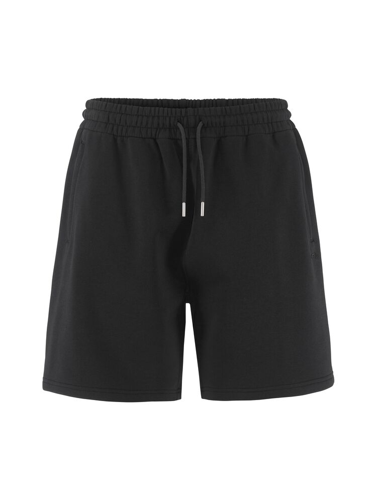 Craft Frequent Sweatshorts M