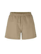 Taupe (retail) [240000]