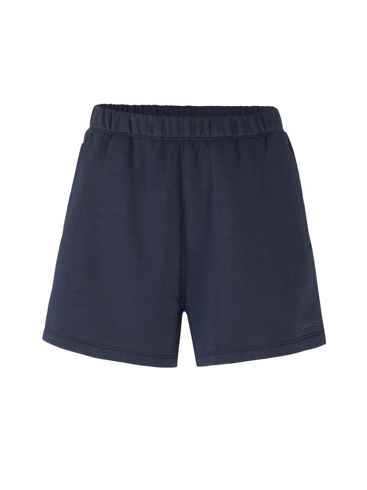 Craft Frequent Sweatshorts W