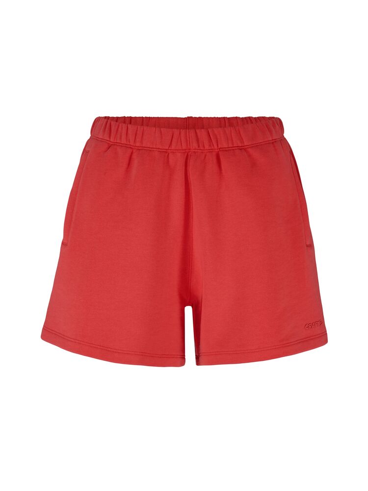 Craft Frequent Sweatshorts W