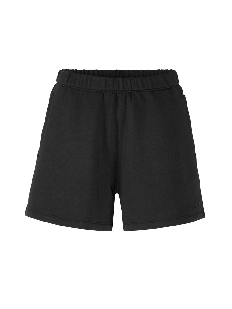 Craft Frequent Sweatshorts W
