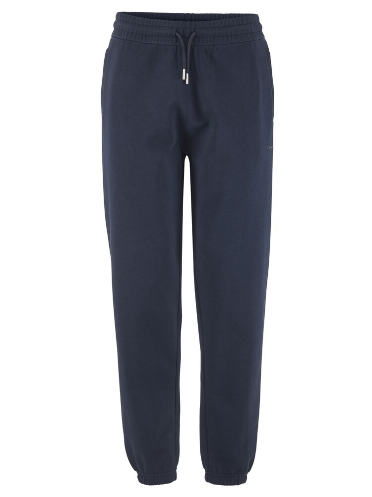 Craft Frequent Sweatpants M
