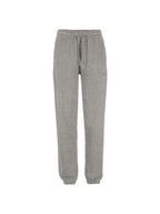 Grey Melange [950M]