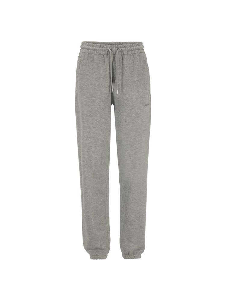 Craft Frequent Sweatpants M