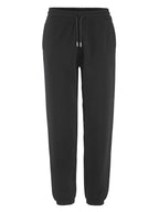 Black AW25 [999000]