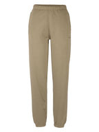 Taupe (retail) [240000]