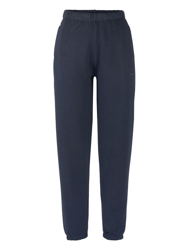 Craft Frequent Sweatpants W