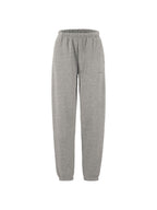 Grey Melange [950M]