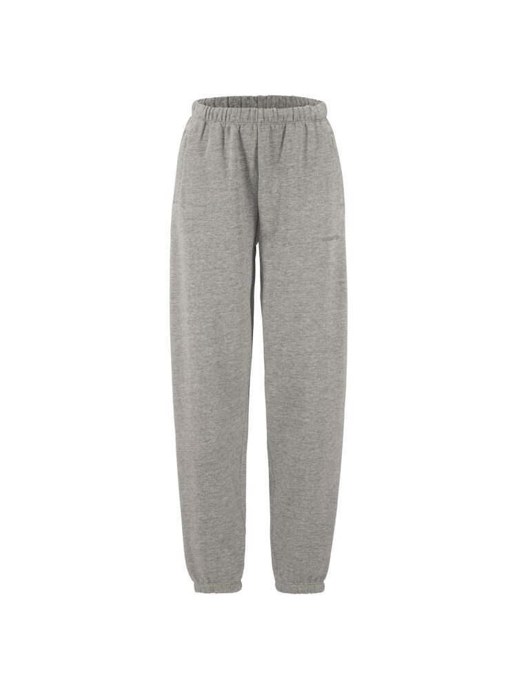 Craft Frequent Sweatpants W