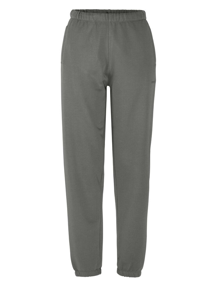 Craft Frequent Sweatpants W