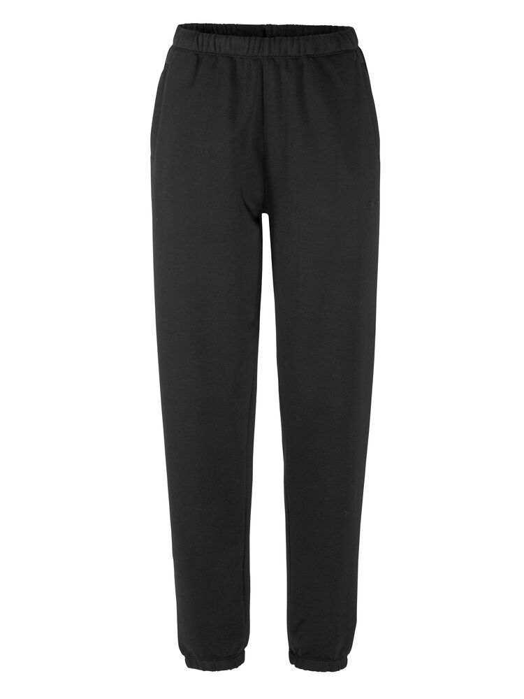 Craft Frequent Sweatpants W