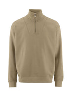 Taupe (retail) [240000]