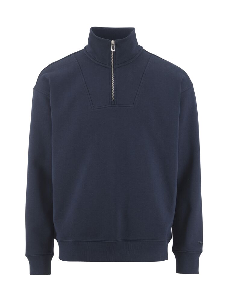 Craft Frequent HZ Sweatshirt M