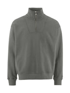 Lava (retail) [970000]