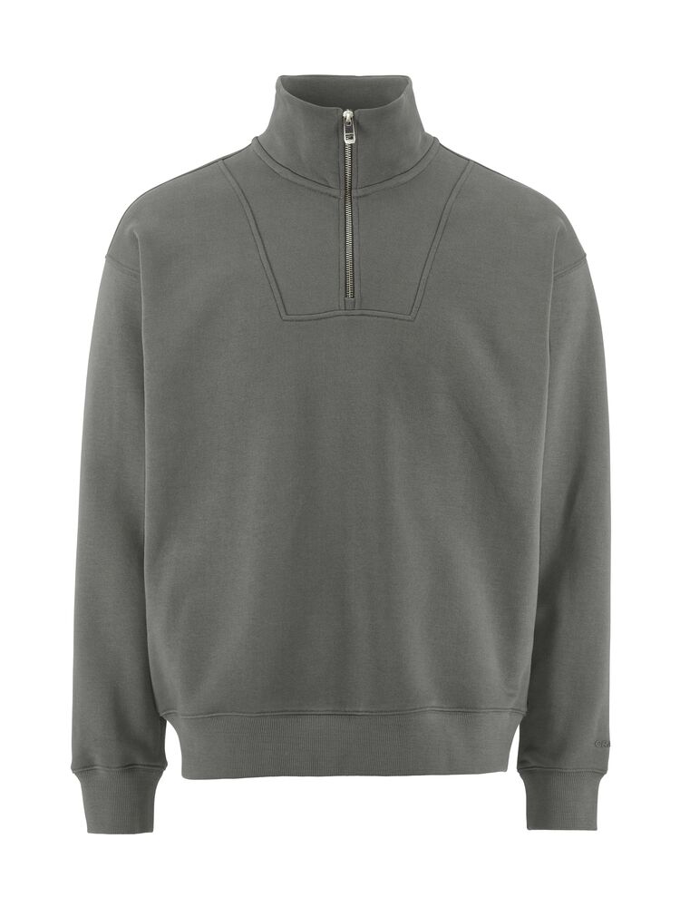 Craft Frequent HZ Sweatshirt M