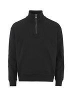 Black AW25 [999000]