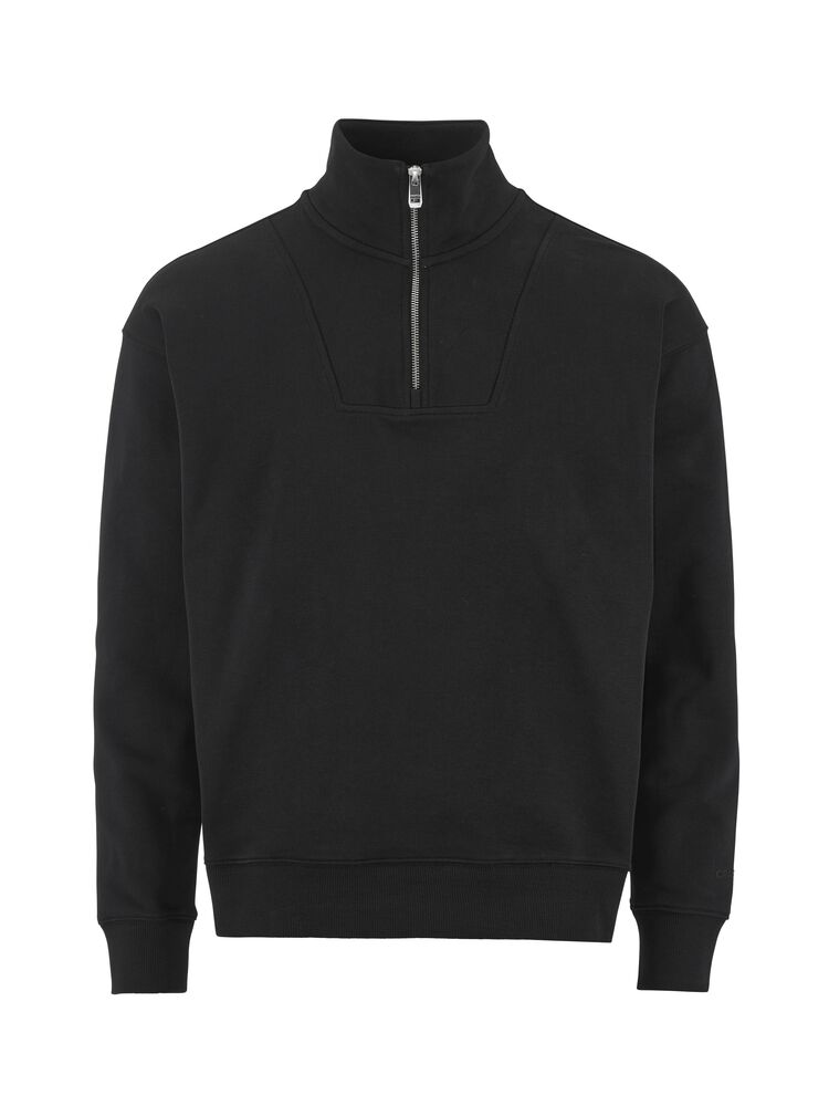 Craft Frequent HZ Sweatshirt M