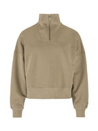 Taupe (retail) [240000]