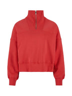 Poppy (retail) [452000]