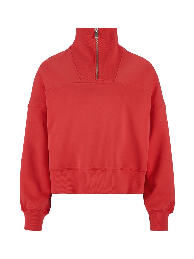 Craft Frequent HZ Sweatshirt W