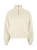 Tofu (retail) [905000]
