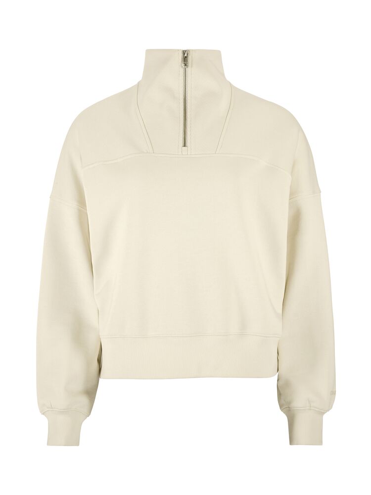 Craft Frequent HZ Sweatshirt W