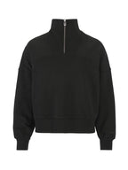 Black AW25 [999000]